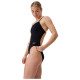 Speedo Γυναικείο ολόσωμο μαγιό Fl Solid V-Back 2.0